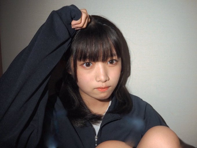 Twitterのコスプレ画像39