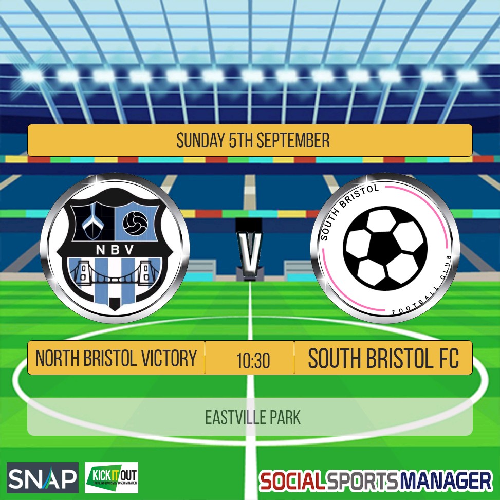 SouthBristolfc tweet media