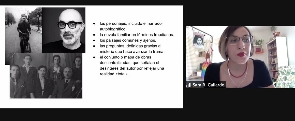 Exocanon tweet media