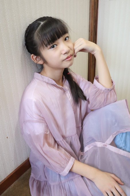 りおのTwitter画像47