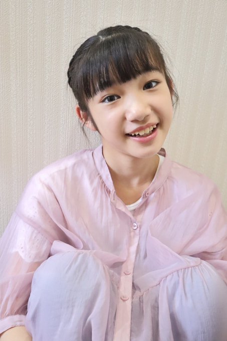 りおのTwitter画像48