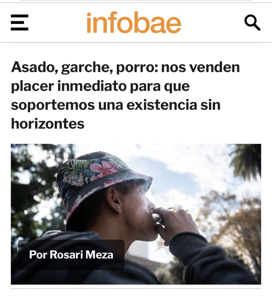 martincarrizo_'s tweet image. El título del año.