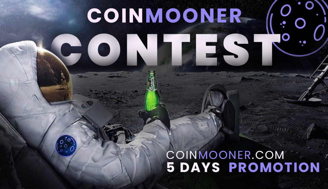 CoinMooner tweet media