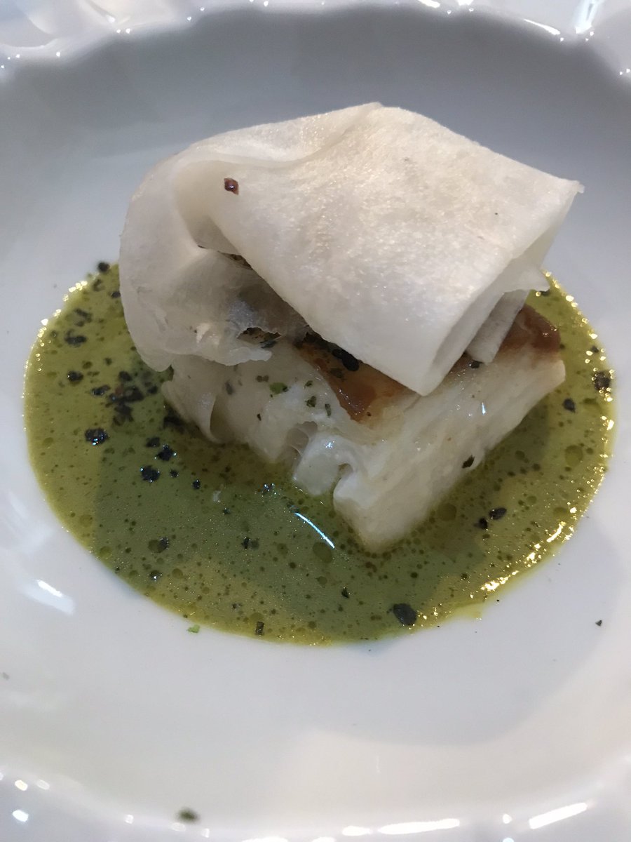 David Cunningham tweet media