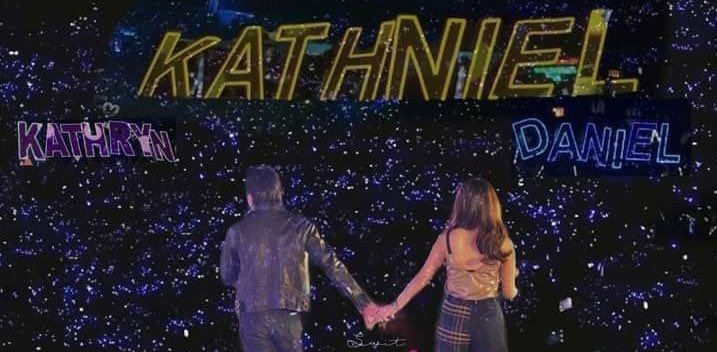 k4thwaii's tweet photo. "A fandom that im proud to be part of.." - @bernardokath 😭😭

#KathNielIsangDekada https://t.co/bLdK4QEXTc