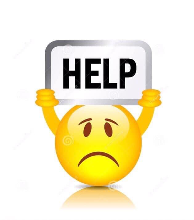 MY HOUSE WAS BROKEN INTO AT 3:05 AM AND THE TWO DOGS IN THE PICTURE HAVE BEEN STOLEN.....please share the heck out of this to get my fur babies home, my kids are beside themselves, the brown one is a support/snuggle dog for my autistic Son and he’s not able to process