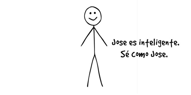 Ernesto Ordaz tweet media