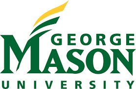 #ThankYou @GeorgeMasonBiz <a href="/GeorgeMasonU/">George Mason University</a> for the honor of being featured and profiled in your magazine!
business.gmu.edu/news/2495-wibi…
#WomeninBusiness #Entrepreneur #entrepreneurlife