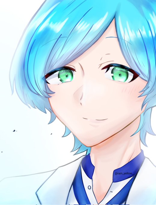 深海奏汰 高画質 のtwitterイラスト検索結果 深海奏汰 高画質 のtwitterイラスト検索結果