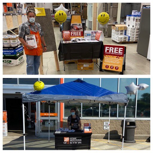 Driving service’s over this Labor Day weekend!! Thank you team