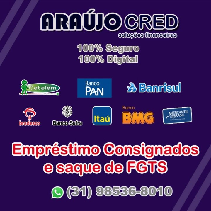 LOALTEC's tweet image. Faça uma simulação com agente