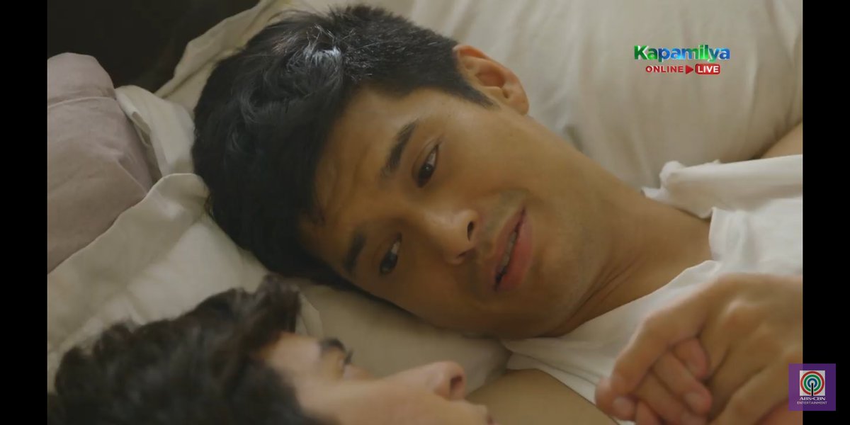 shaoperlas07's tweet photo. Kudos to this two Actors who really did a great job! 💪 Ewan ko ba pero the chemistry of these two really driving me crazy. Subrang kinikilig ako! 😍❤ Congrats @chrisbables06 &amp; @akosijcdeberat ! ❤ Ang galeng nyo. 👏 It really shows that love has no gender. ❤

#MMKSerendipity https://t.co/FvvN2b9P31