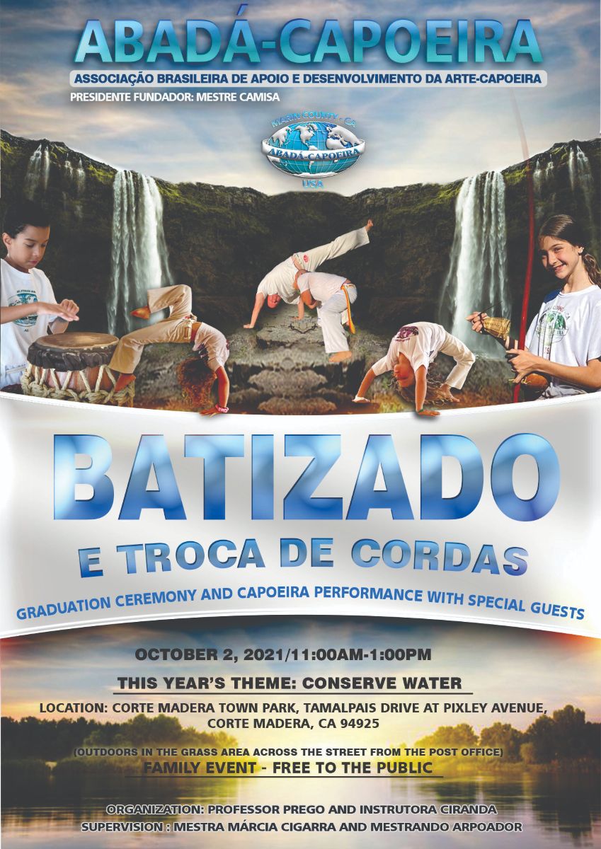 abada_marin's tweet photo. September Newsletter! Conserve water💧 - https://t.co/8ZiKukFQdw https://t.co/Mc0TzeloR7