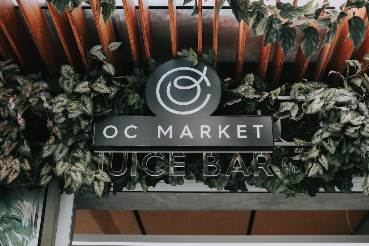 Recuerda que puedes encontrarnos en Rappi y disfrutar desde casa nuestro menú lleno de opciones saludables y deliciosas 🍃

También puedes encontrar nuestros smoothies y bebidas calientes 🥤

📍Visítanos en Vicente Suárez #17A col. 
Hipódromo Condesa