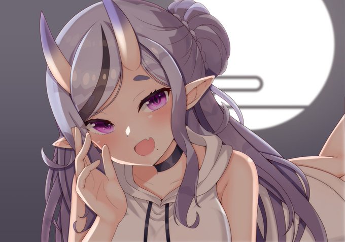 尊様の新衣装かわいい
#尊絵巻 