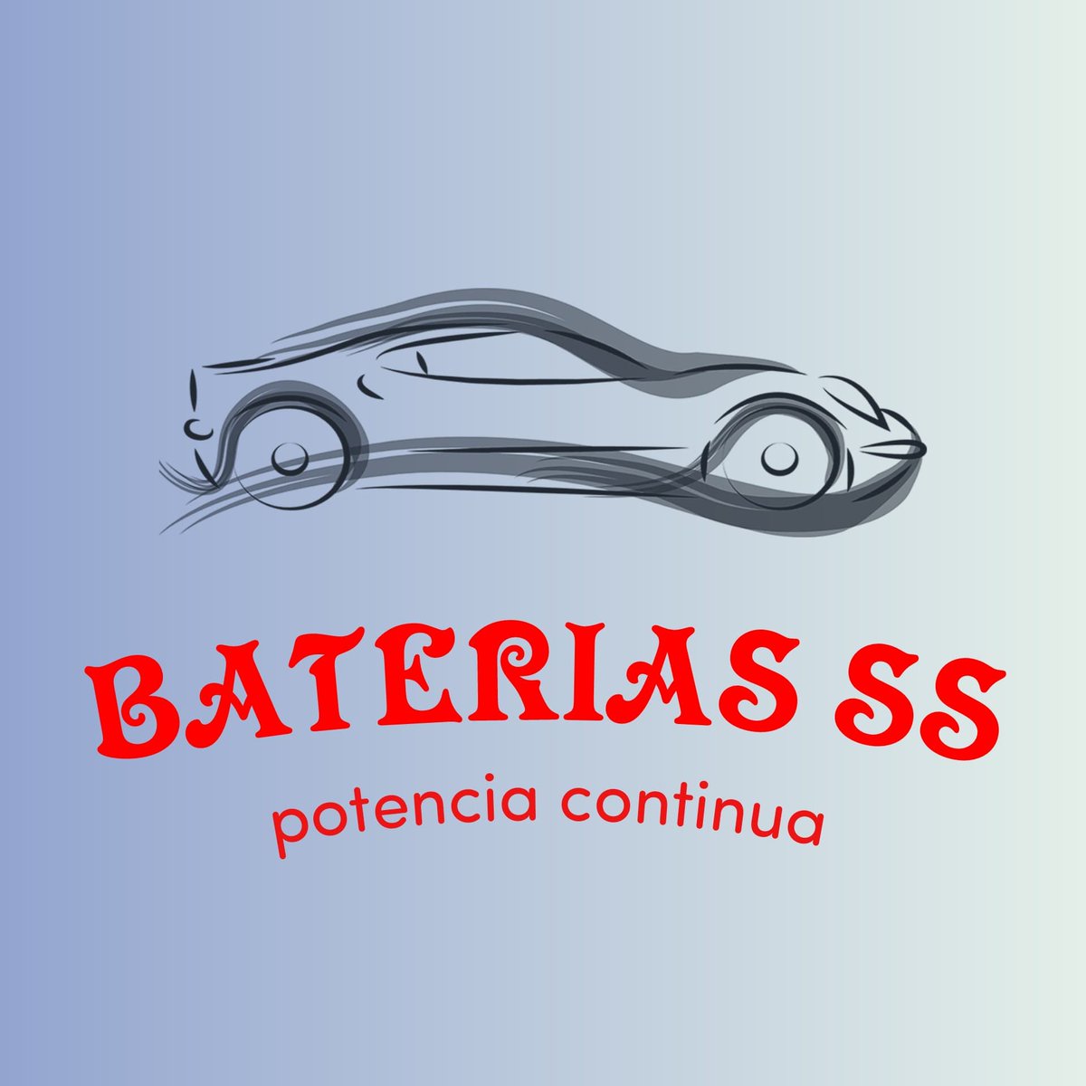 BATERIAS SS (@baterias_ss) on Twitter photo 