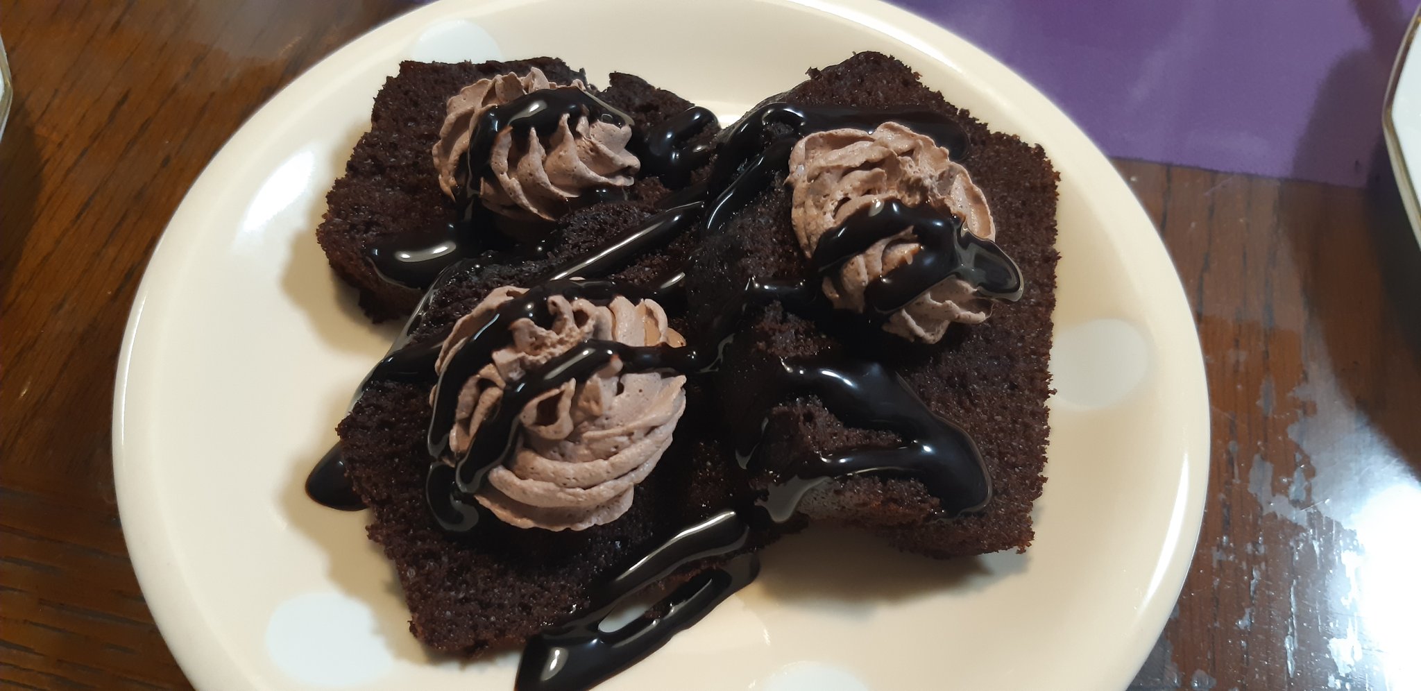 義理母 Twitter Search Twitter