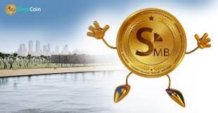 ForexTuyul's tweet photo. This is a great project, and I'm very happy to invite my friends to join this project.  I hope this project can be a big project #simbcoinBEP20  #Simbcoin #Goodproject                           @forex_dukun @BagasBge  @jek___ @WisonoBayu https://t.co/PoFbzSK7qV