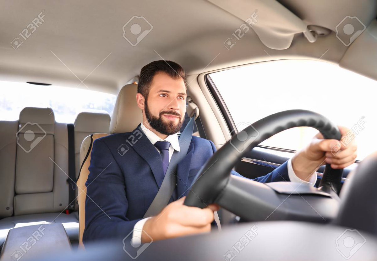 bvsace's tweet photo. yo de camino a         lo que suena en 
la entrevista               mi carro https://t.co/YlfvGv6CAa