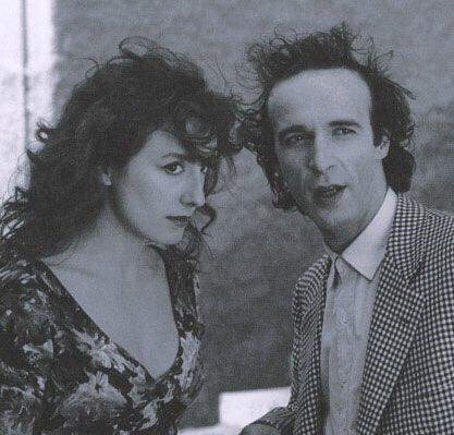 itslamckay's tweet image. Προχθές, ο Ρομπέρτο Μπενίνι βραβεύτηκε με τον Χρυσό Λέοντα στο φεστιβάλ των Καννών κι ίσως είπε τα ομορφότερα λόγια αγάπης που έχουν ειπωθεί ποτέ.