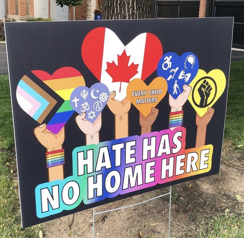 Jen Peltoniemi tweet media