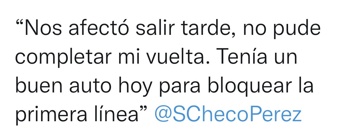 HB tweet media