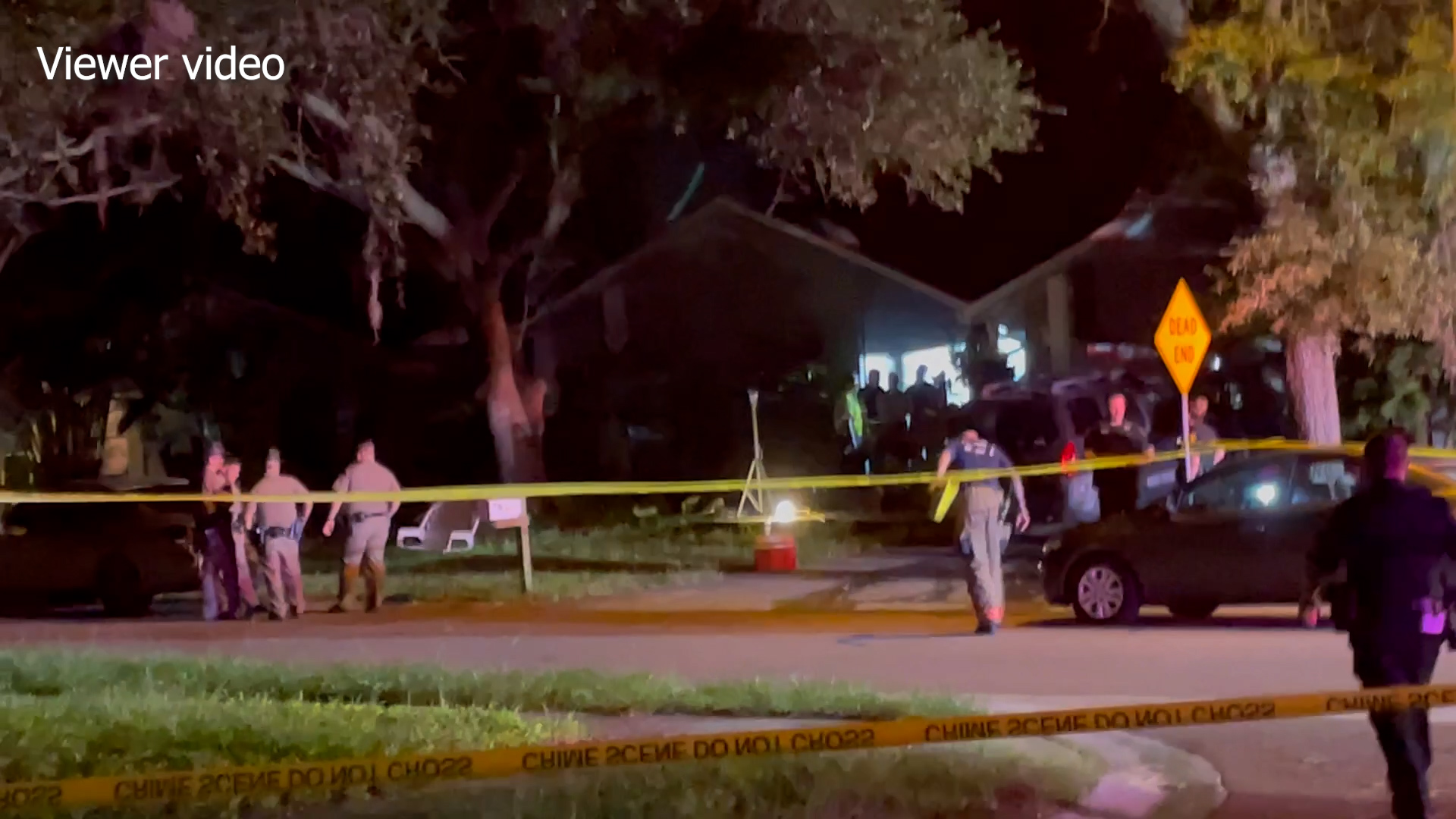 Wfla News On Twitter Two Killed After Tesla Car Crashes Into Palm Harbor Home Httpstcoy0yx8y2hpi Httpstcog5drjyc4d6 Twitter