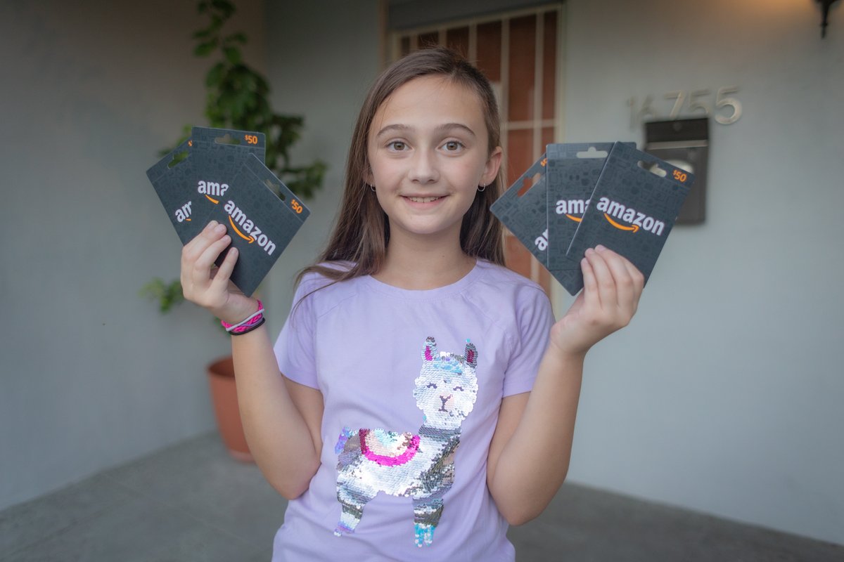 Rose Stapley tweet media