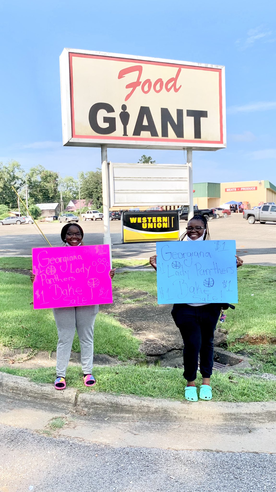 Georgiana Basketball Georgianahoops Twitter