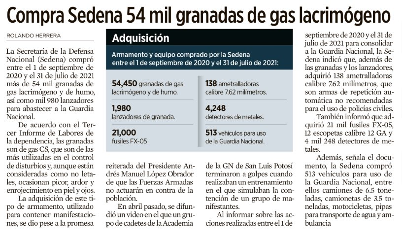 intelligent_Spo's tweet photo. Ante el inminente fracaso presidencial de López.
El gobierno actual está buscando cómo permanecer en el poder.
Por encima de toda ley y sobre todo ser que se le atraviese en el camino.
Sabe que como presidente le falló a todos. Un chasco de presidente.
@gorez1 lo anticipaste. https://t.co/eIz46JPJaU