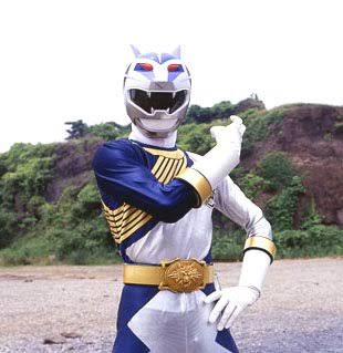 影月 S Tweet 一番じゃなくてもいい という以外にも 元々の出自が悪側 または 悪側に立ったことがあるがそれを克服してヒーロー になった 者が多いのがシルバーなので ギンヒーローへの変身はものすごく納得できる ハイヒロ ザ ハイスクールヒーローズ