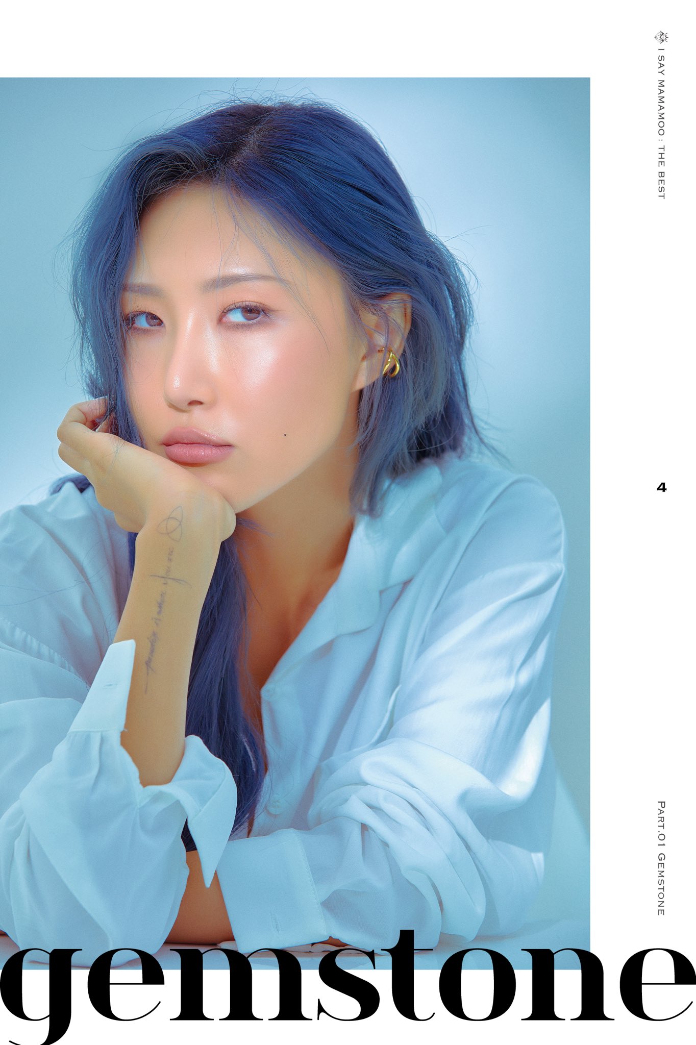 E-cxeriVkAM69Zi?format=jpg&name=large