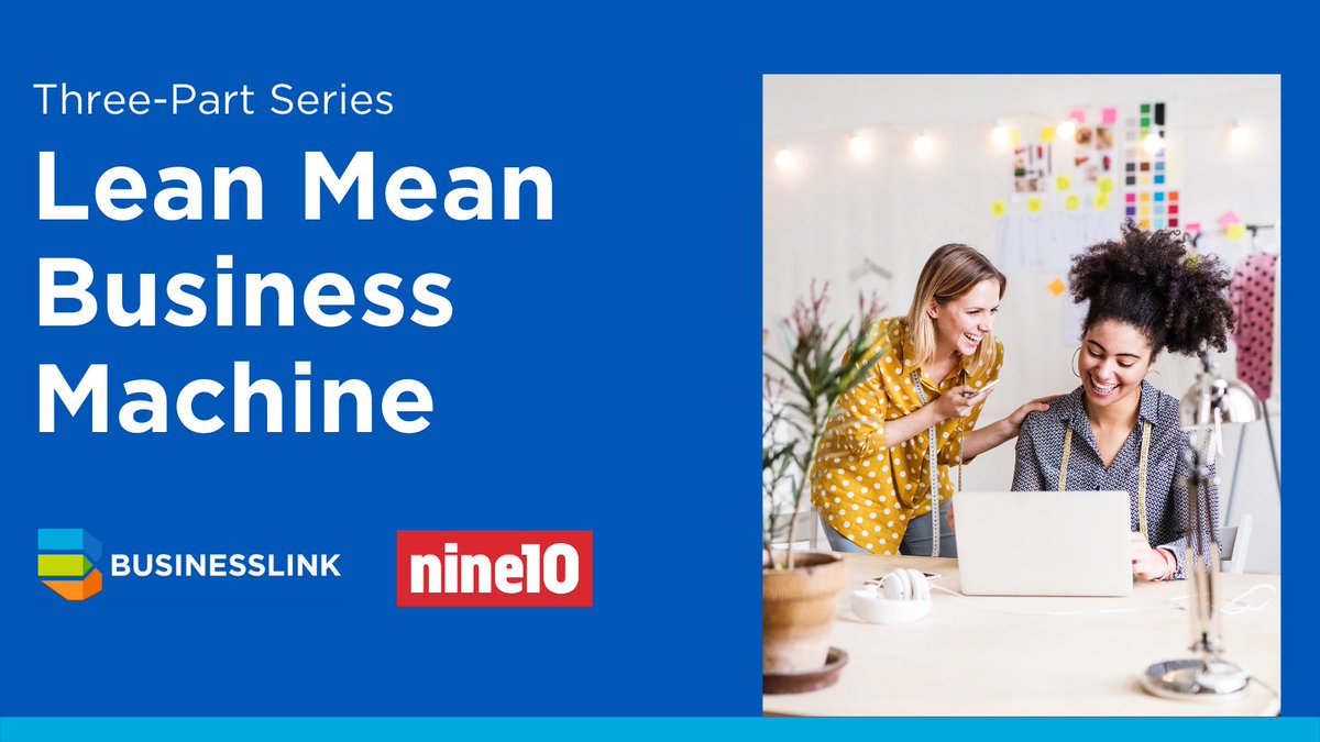 Futurpreneur AB (@futurpreneurab) on Twitter photo STARTING SEPT. 8: Want to save time in your business, empower people & increase your bottom line? <a href="/BusinessLinkAB/">Business Link</a>’s 3-part series will help you understand business concepts and how to implement them. Register for free: okt.to/gkdhIW STARTING SEPT. 8: Want to save time in your business, empower people & increase your bottom line? <a href="/BusinessLinkAB/">Business Link</a>’s 3-part series will help you understand business concepts and how to implement them. Register for free: okt.to/gkdhIW