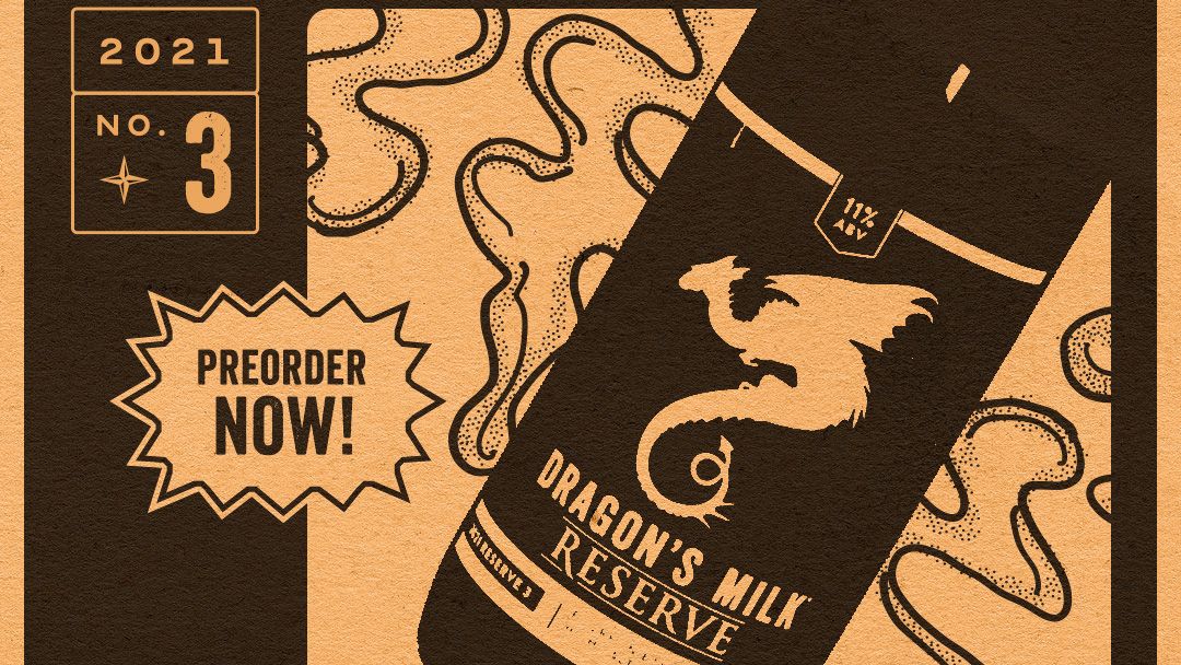 Dragon S Milk Dragonsmilk Twitter Dragon S Milk Dragonsmilk Twitter