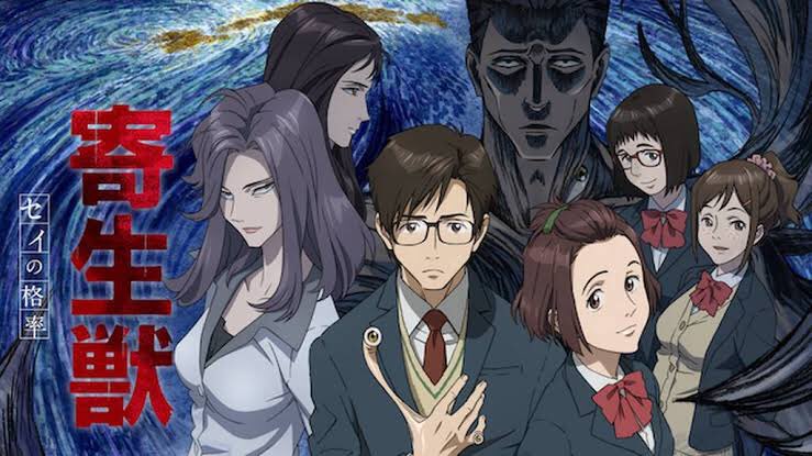 りあ 毎日アニメ紹介する者 على تويتر 声優さん 平野綾 島崎信長 花澤香菜 沢城みゆき 田中敦子 吉野裕行 安野希世乃 前田玲奈 相沢まさき 笹井千恵子 Etc