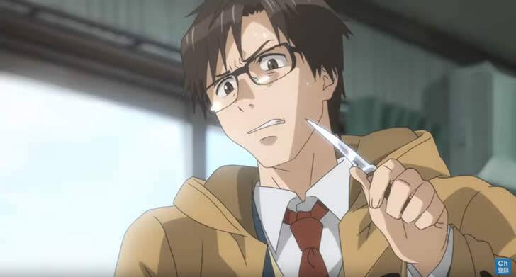 りあ 毎日アニメ紹介する者 على تويتر 声優さん 平野綾 島崎信長 花澤香菜 沢城みゆき 田中敦子 吉野裕行 安野希世乃 前田玲奈 相沢まさき 笹井千恵子 Etc