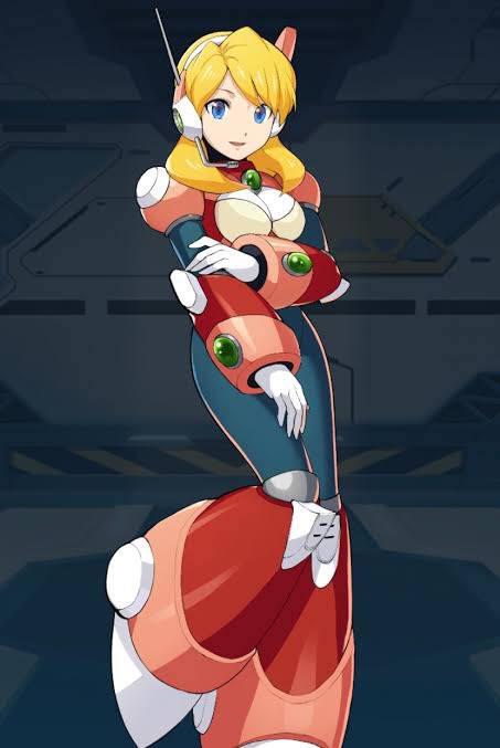 エイリア可愛すぎて蒸発しそう 