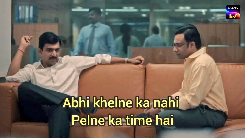 meme_central221's tweet photo. Rohit Sharma right now...

#Rohit #INDvEND #ENGvsIND #Hitman 
Follow me on it : meme.central221 https://t.co/gmKg5RU4SA