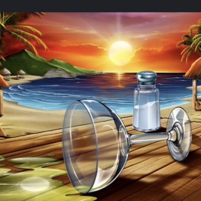 MarkDHoward2's tweet photo. #NewProfilePic https://t.co/VUObYmDjQG