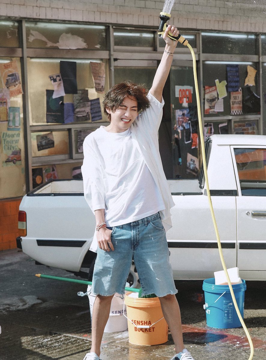 taeteland tweet picture