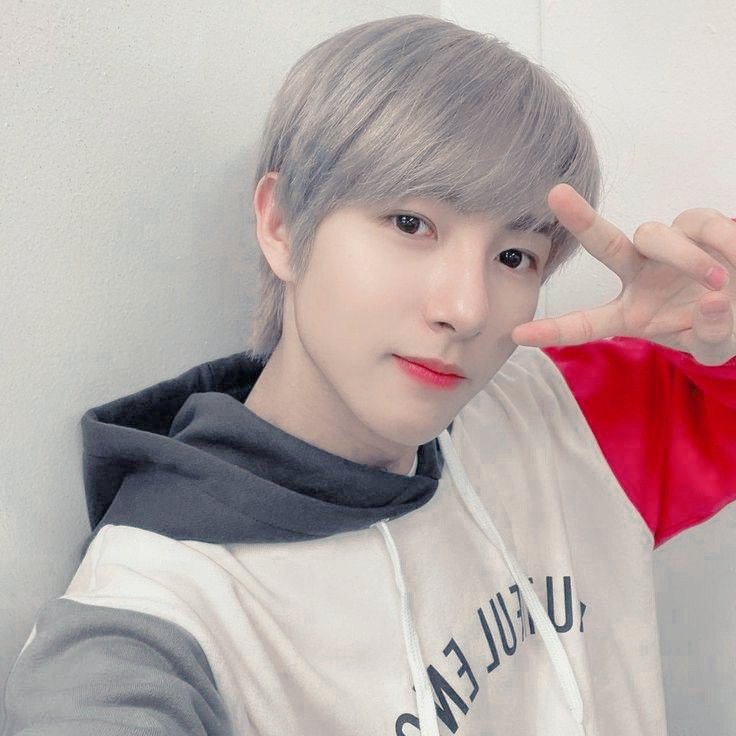norenbliss's tweet photo. noren oneshot au 🔞

•teman tapi bercinta•

— ketika kemesraan bukan lagi hal asing diantara kedua 'sahabat' ini —

(https://t.co/rN5VHAB3sA) https://t.co/LTPZQu0tgb