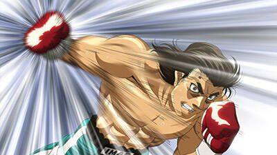 日向 ひゅうが ねぎポン 勇魏 𓊝 本日９月５日は声優である阪口周平さんの誕生日です はじめの一歩や焼きたて ジャぱん イタズラなkiss イナズマイレブン 金田一少年の事件簿rなどに出演されてます 周平さん誕生日