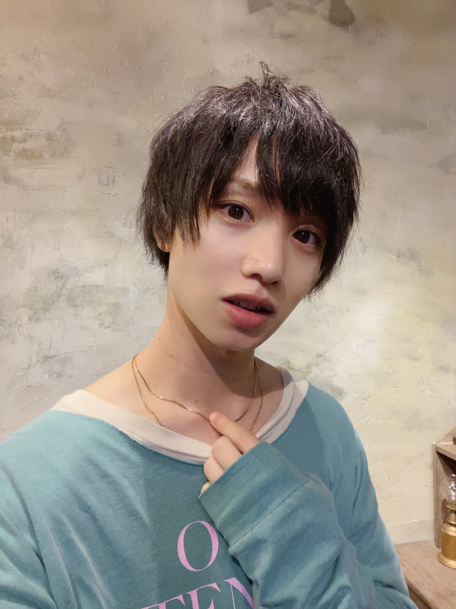 植田圭輔 32歳の誕生日を迎える事ができました いつも応援していただいてる皆様誠にありがとうございます お陰様で日々大好きな仕事に邁進する日々を送っております 願わくば 健康に大好きな仕事を大切な仲間たちと乗り切れる日々を目標とし 精進して