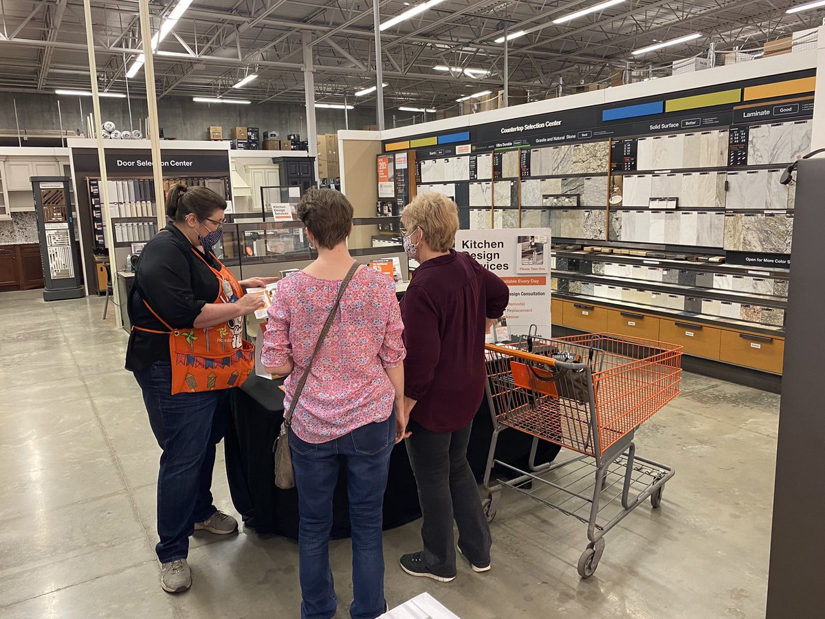 Bobby Brandon tweet media