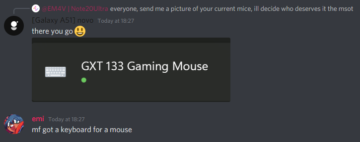 AndroidThemeOOC's tweet image. 