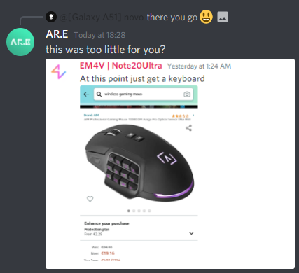 AndroidThemeOOC's tweet image. 