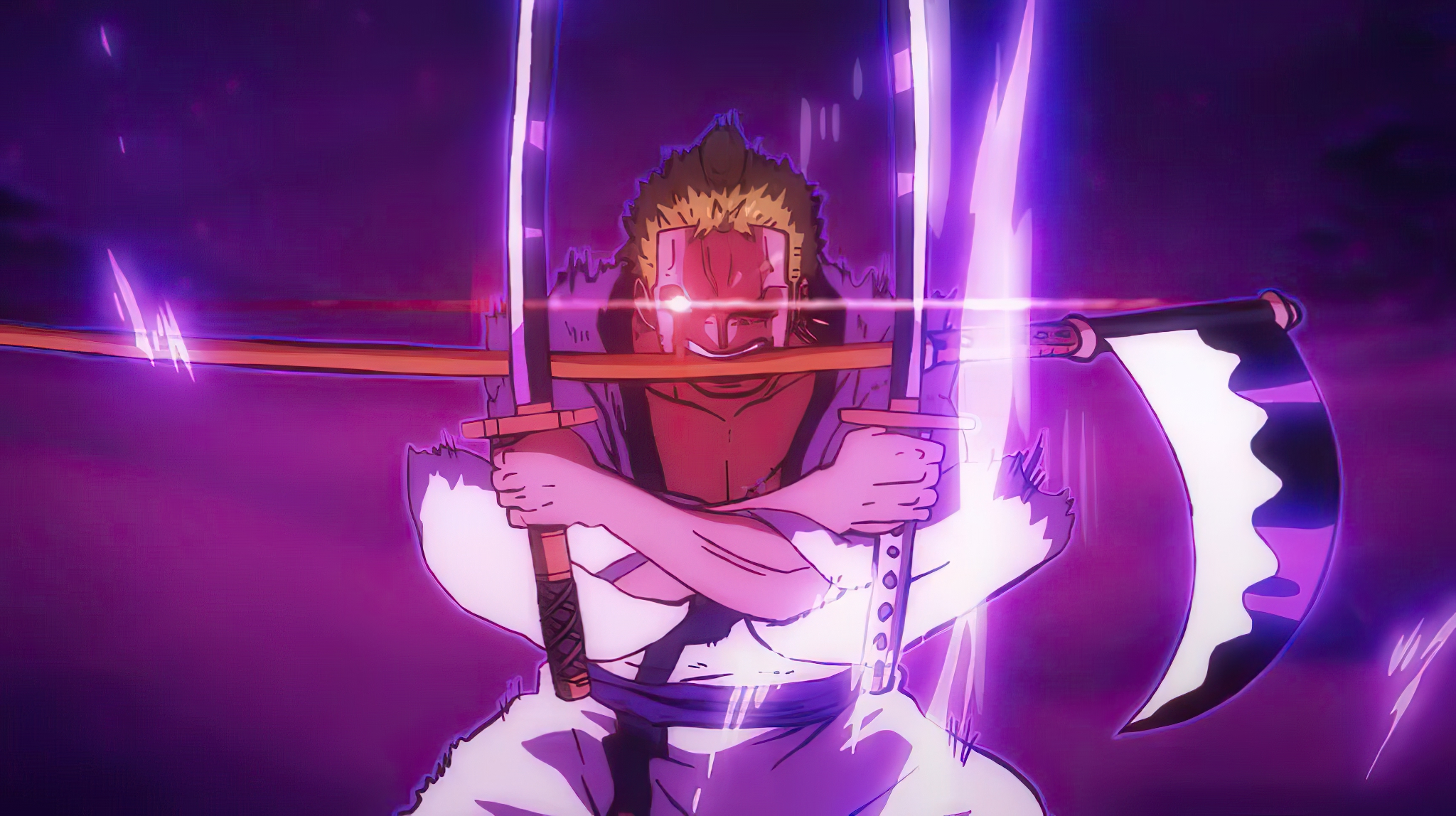 Kinho đŽââ ïž on X: NĂŁo quero criar expectativa, mas a finalização de Zoro vs King tem potencial pra ser uma das cenas mais bonitas de One Piece. Um DragĂŁo de fogo gigante