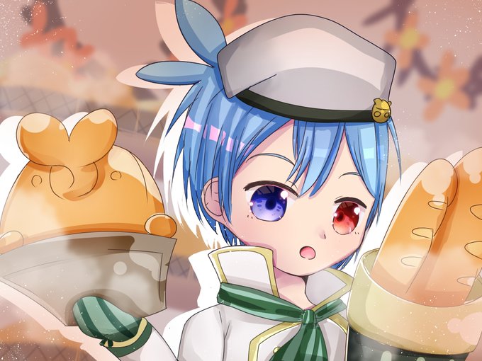 シグくんはかわいいのtwitterイラスト検索結果 シグくんはかわいいのtwitterイラスト検索結果