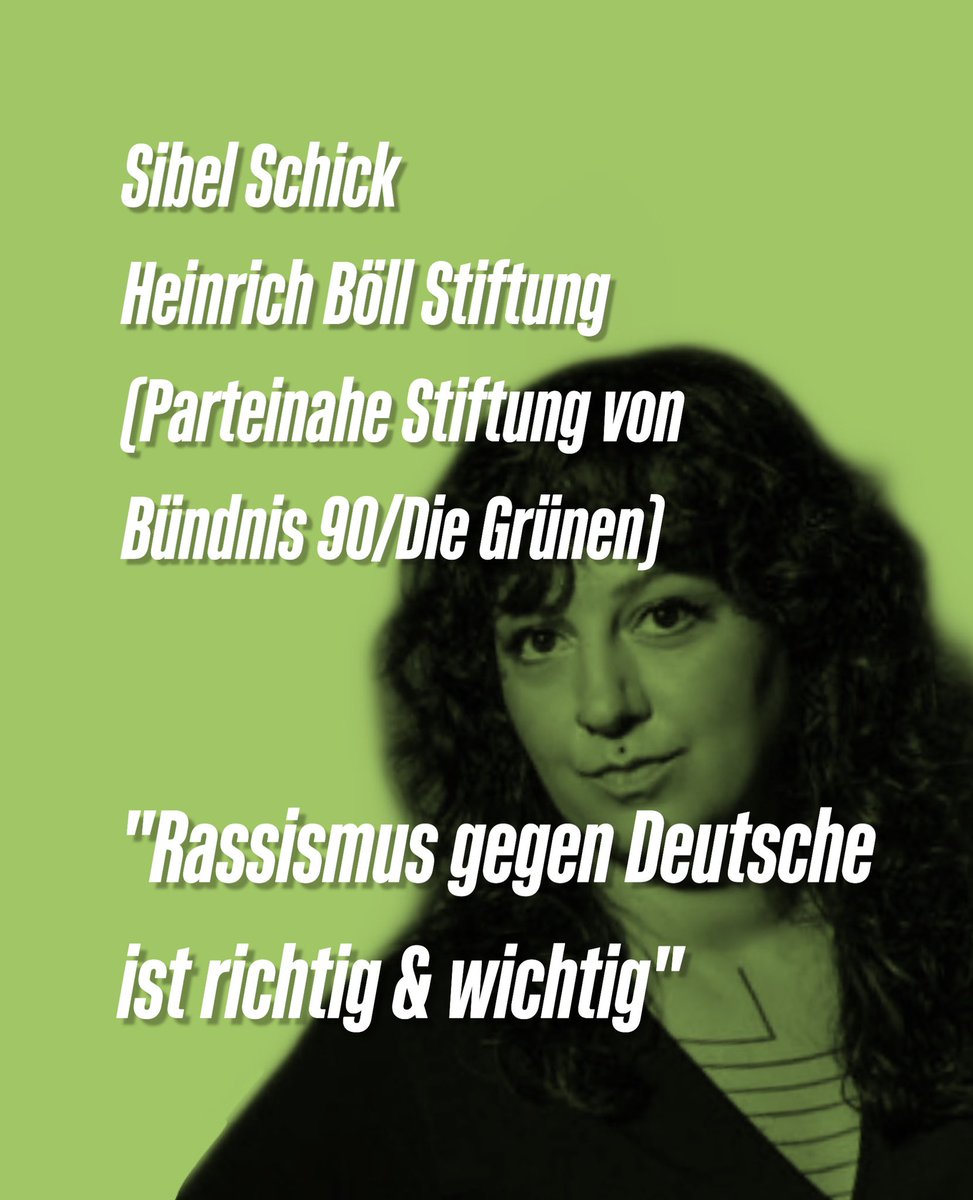 gegendiegruenen's tweet photo. #GrueneVerhindern https://t.co/UC6MWdrNRZ
