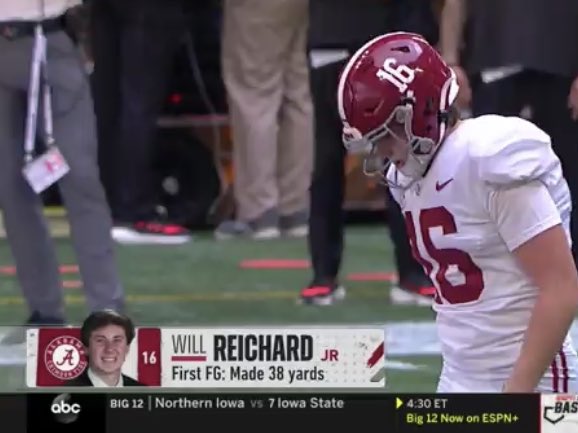 Barstool Sports tweet media